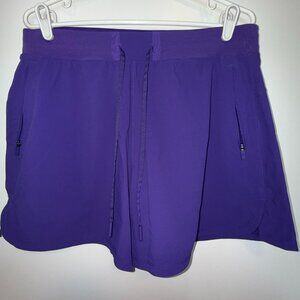 License to Train Linerless 5"